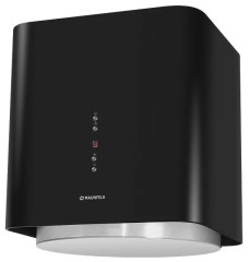 Кухонная вытяжка MAUNFELD BOX FLASH 40