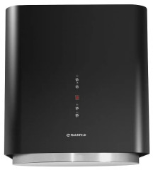 Кухонная вытяжка MAUNFELD BOX FLASH 40