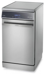 Посудомоечная машина Kaiser S 4586 XLW
