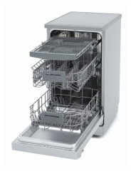 Посудомоечная машина Kaiser S 4586 XLW