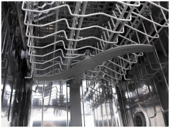 Посудомоечная машина Kaiser S 4586 XLW