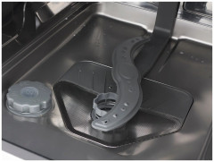 Посудомоечная машина Kaiser S 4586 XLW