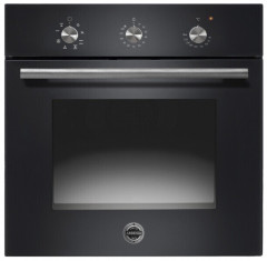 Электрический духовой шкаф Ardesia HX 080 Black