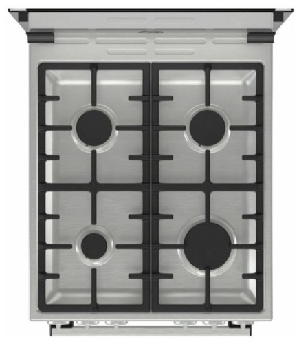 Газовая плита Gorenje GI 6322 XA