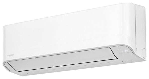 Сплит-система Toshiba RAS-13J2KVG-EE / RAS-13J2AVG-EE