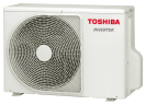 Сплит-система Toshiba RAS-13J2KVG-EE / RAS-13J2AVG-EE