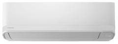 Сплит-система Toshiba RAS-13J2KVG-EE / RAS-13J2AVG-EE