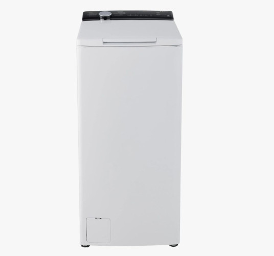 Стиральная машина Leran WTL 7808 CWD3