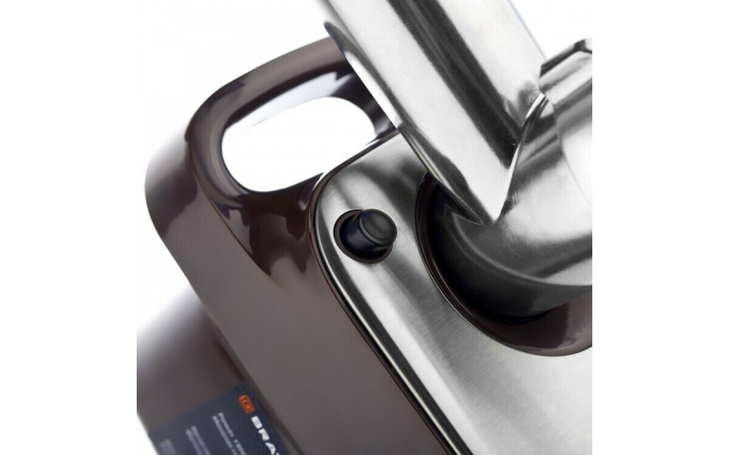 Мясорубка Brayer BR1601
