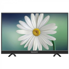 Телевизор Skyworth 43U5