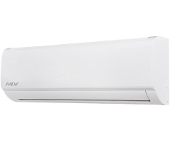 Внутренний блок MDV MDSAF-12HRDN8