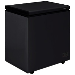 Морозильный ларь Бирюса B155KX