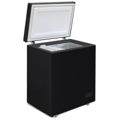 Морозильный ларь Бирюса B155KX