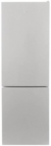 Холодильник Leran CBF 202 W NF