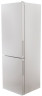 Холодильник Leran CBF 202 W NF