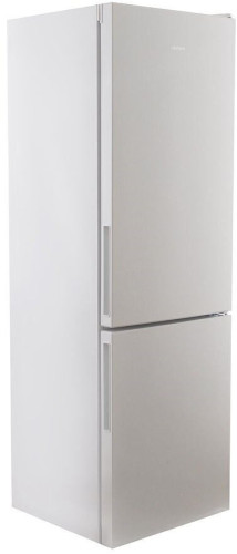 Холодильник Leran CBF 202 W NF