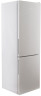 Холодильник Leran CBF 202 W NF