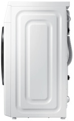 Стиральная машина Samsung WW65A4S00CE