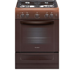 Газовая плита Gefest 6100-02 0310