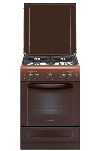 Газовая плита Gefest 6100-02 0310