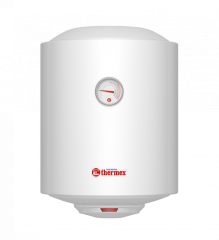 Водонагреватель на дачу накопительный Thermex TitaniumHeat 30 V Slim