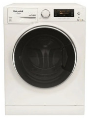 Стиральная машина Hotpoint-Ariston RDPD 96407 JD