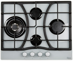 Газовая варочная панель Oasis P-GWTT F