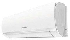 Сплит-система Kentatsu KSGQ21HFAN1 / KSRQ21HFAN1