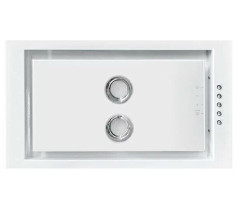 Встраиваемая вытяжка Gefest ВО 4603