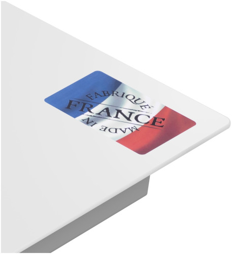 Индукционная варочная панель MAUNFELD MVI31.2HZ.2BT-WH