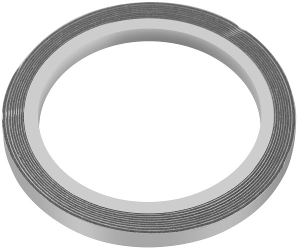 Индукционная варочная панель MAUNFELD MVI31.2HZ.2BT-WH