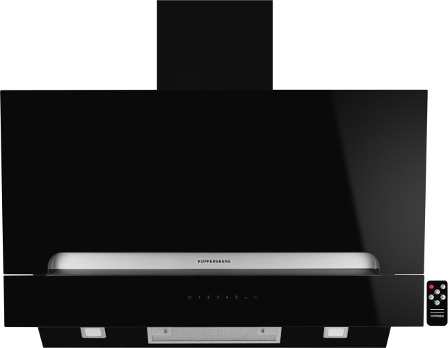 Кухонная вытяжка Kuppersberg F 993 W