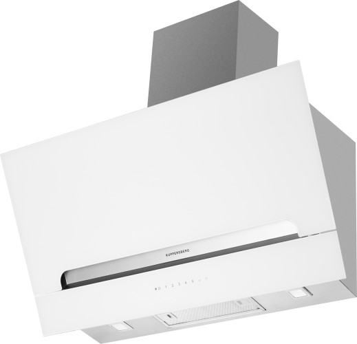 Кухонная вытяжка Kuppersberg F 993 W