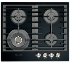 Газовая варочная панель KitchenAid KHGD4 60510