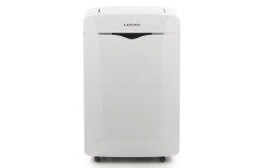 Мобильный кондиционер Leran PAC-093