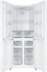 Холодильник Kuppersberg NSFF 195752 W