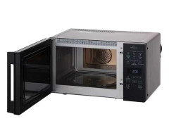 Микроволновая печь Whirlpool MCPS 349 BL