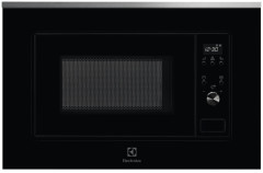 Встраиваемая микроволновая печь Electrolux LMS 2173 EMX