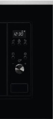 Встраиваемая микроволновая печь Electrolux LMS 2173 EMX
