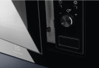 Встраиваемая микроволновая печь Electrolux LMS 2173 EMX