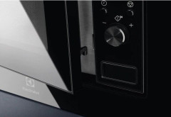 Встраиваемая микроволновая печь Electrolux LMS 2173 EMX