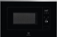 Встраиваемая микроволновая печь Electrolux LMS 2173 EMX