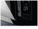 Встраиваемая микроволновая печь Electrolux LMS 2173 EMX