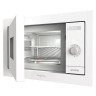 Встраиваемая микроволновая печь Gorenje BM 235 SYW