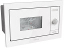 Встраиваемая микроволновая печь Gorenje BM 235 SYW