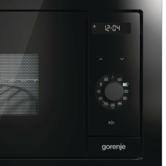Встраиваемая микроволновая печь Gorenje BM 235 SYB