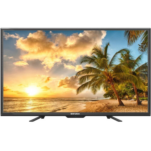 Телевизор Shivaki STV-40LED15