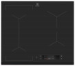 Индукционная варочная панель Electrolux EIS6648