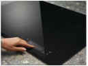 Индукционная варочная панель Electrolux EIS6648