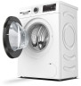 Стиральная машина Bosch WHA 222X1